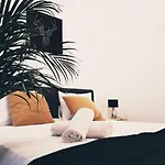 Agnieszki 1 Apartment